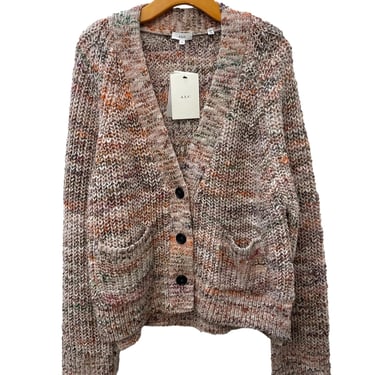 A.L.C. Cardigan