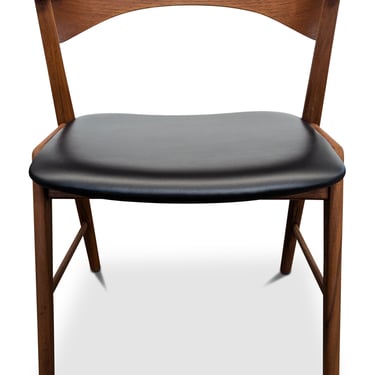 Kai Kristiansen Teak Chair - 072451