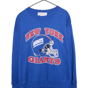 New York Giants Sweatshirt USA