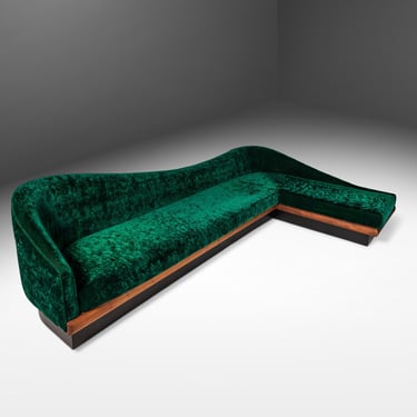 Mid-Century Modern 