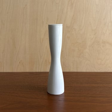 Kenji Fujita candleholder