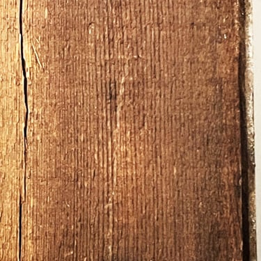 1850's Yellow Pine Flooring