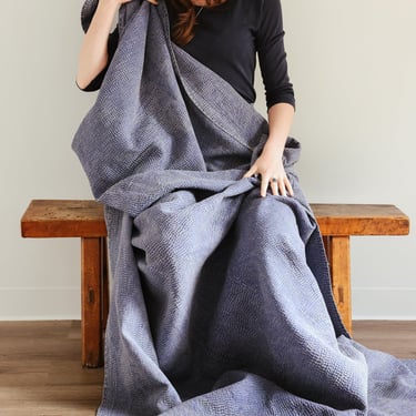 Annalise Coverlet