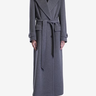 Tagliatore Women Julia Coat