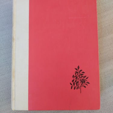 1960 - Meeting with Japan by Fosco Maraini Translated from the Italian by Eric Mosbacher Antique Book Vintage Book Old Book 