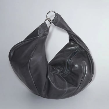 Dry Bag in Dark Gray - Paloma Wool