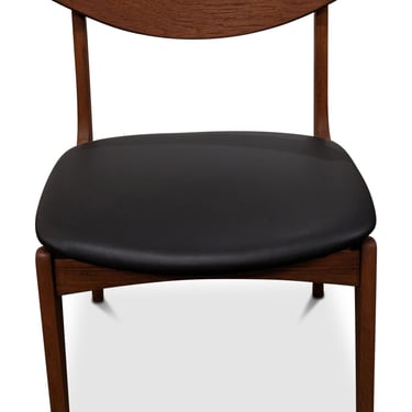 Funder Smith Madsen Dining Chair - 0225999