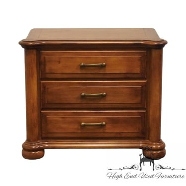STANLEY FURNITURE Contemporary Modern Country French 30