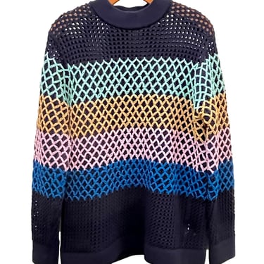 Tibi Sweater