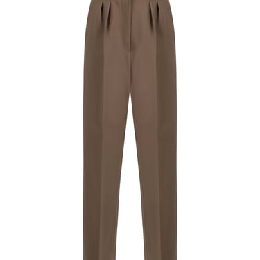 Max Mara Women Verbano Pants