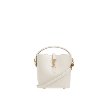 Saint Laurent Le 37 Mini Shoulder Bag Women