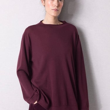 Oska | Pullover