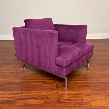 Ligne Roset ‘Stricto Sensu’ Chair