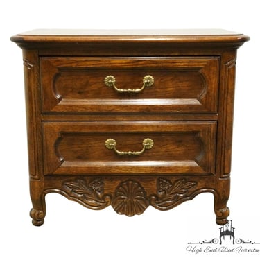 HICKORY MANUFACTURING Country French Provincial Style 29