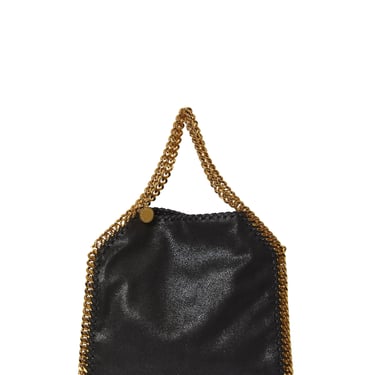 Stella Mccartney Women Mini Falabella Tote Bag