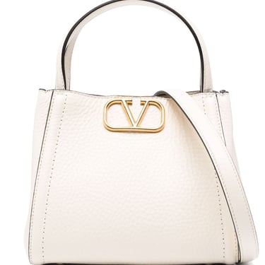 Valentino Garavani Women Vlogo Small Handbag