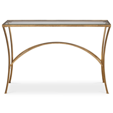 Alayna Console Table