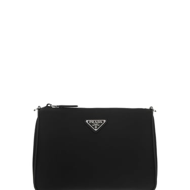 Prada Men Shoulder Bag