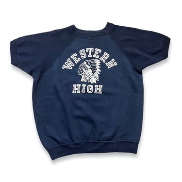 Champion college hotsell sweatshirts india