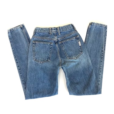 Guess Vintage 90's Jeans / Size 22 XXS 