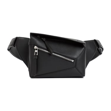 Loewe Women Loewe Puzzle Edge Mini Bag