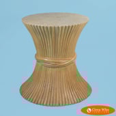 a recently viewed item
