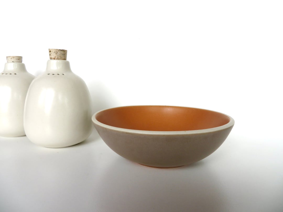 Heath Ceramics Large Serving Bowl