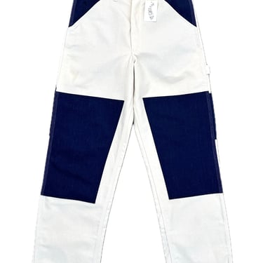 Riverside x Stan Ray Double Knee Panters Pant