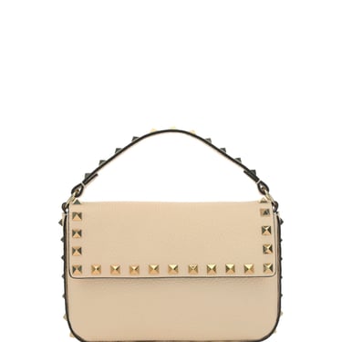 Valentino Garavani Women Valentino Garavani Rockstud Handbag