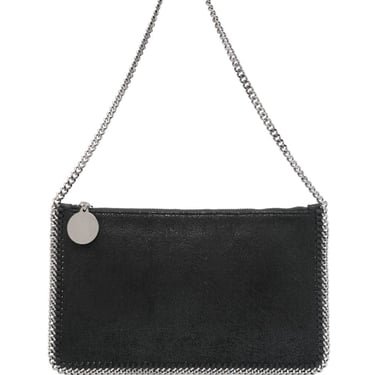 Stella Mccartney Women Falabella Clutch