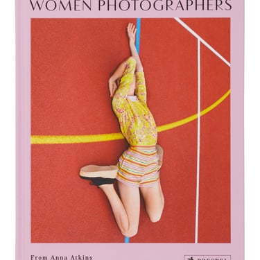 Women Photographers
