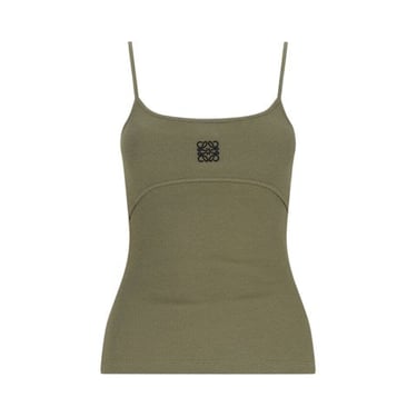 Loewe Women Top Anagram