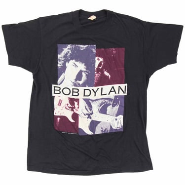 Bob Dylan - XL/TG