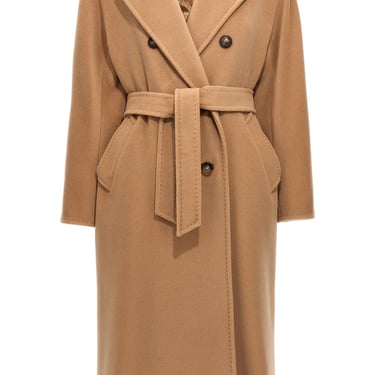 Max Mara Women 'Madame' Coat