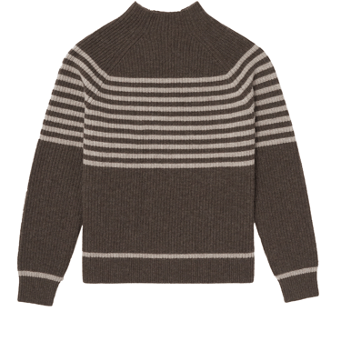 Wyeth | Laura Pullover