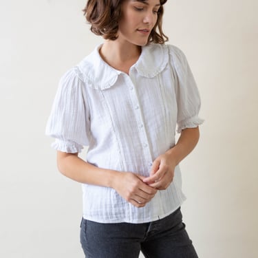 The Odells Savannah Top