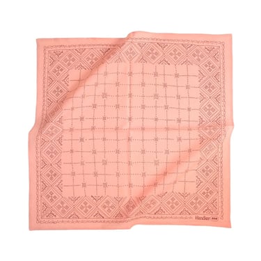 Handker Bandanas | No. 508 Lucy Bandana