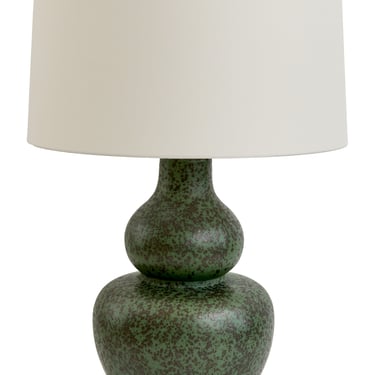 Callahan Lamp