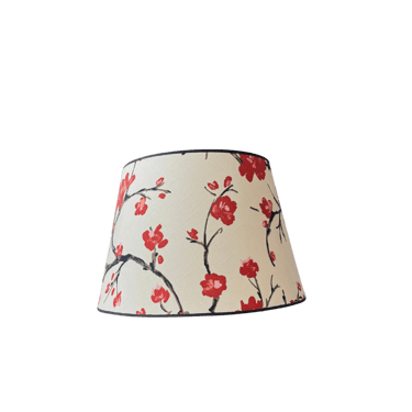 Ceiling Lamp