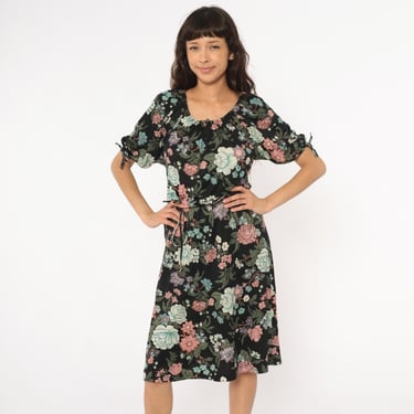 sachin and babi light blue dress Preppy' Grey or Red Plaid Grunge Dress – Rags n Rituals