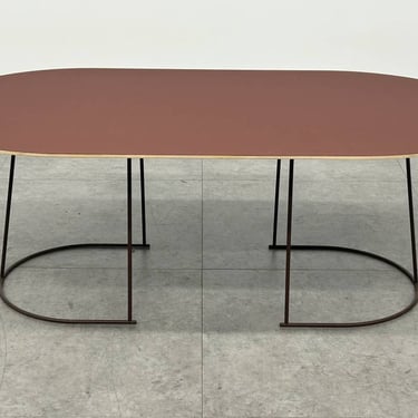 MUUTO Coffee Table