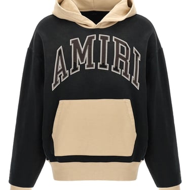 Amiri Men 'Amiri Vintage' Hoodie