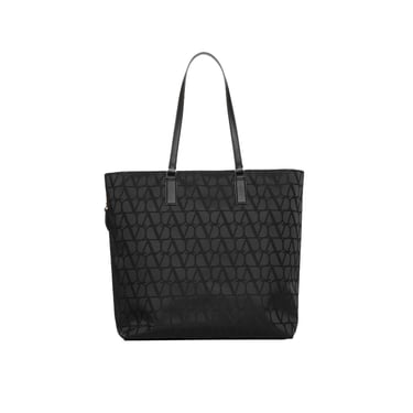 Valentino Garavani Toile Iconographe Tote Bag Women