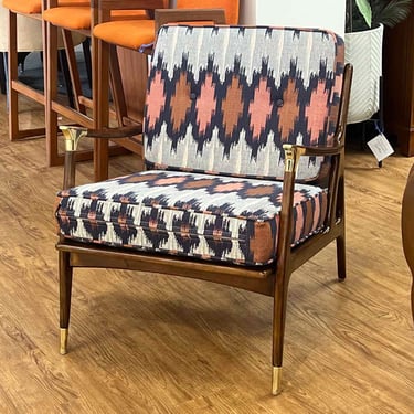 Anthropologie 'Haverhill' Chair