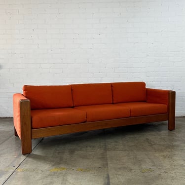 Jim Eldon sofa for Knoll 