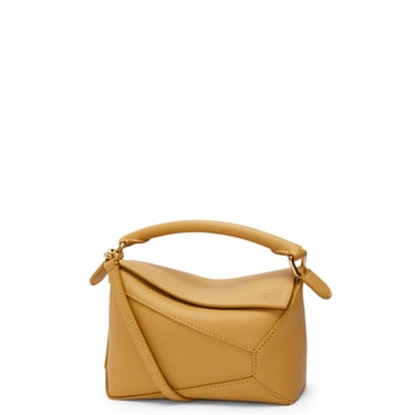 Loewe Women Mini Bags