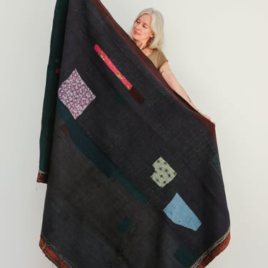 Laura Quilt