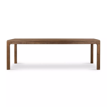 Arturo Dining Table