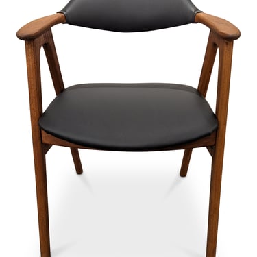 Erik Kirkegaard Arm Chair - 022430