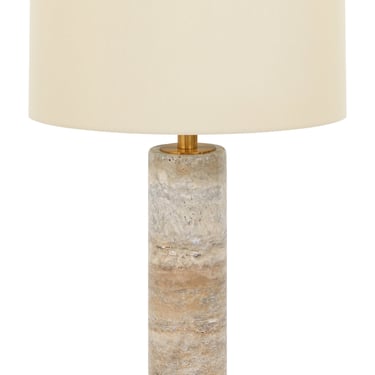 Cicero Lamp